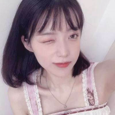 赤壁魔神传游戏(暂未上线)v1.0 安卓版