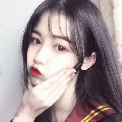 英雄之境官方