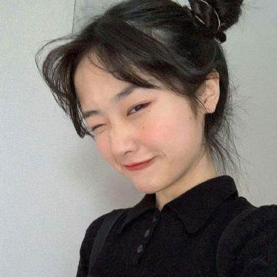 百辫小公主手游